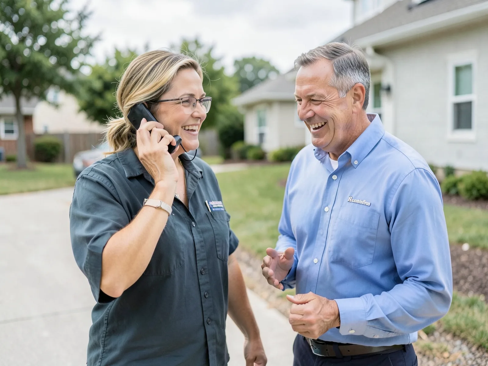 Frequently Asked Questions About Residential Water Damage Restoration in Grants, NM